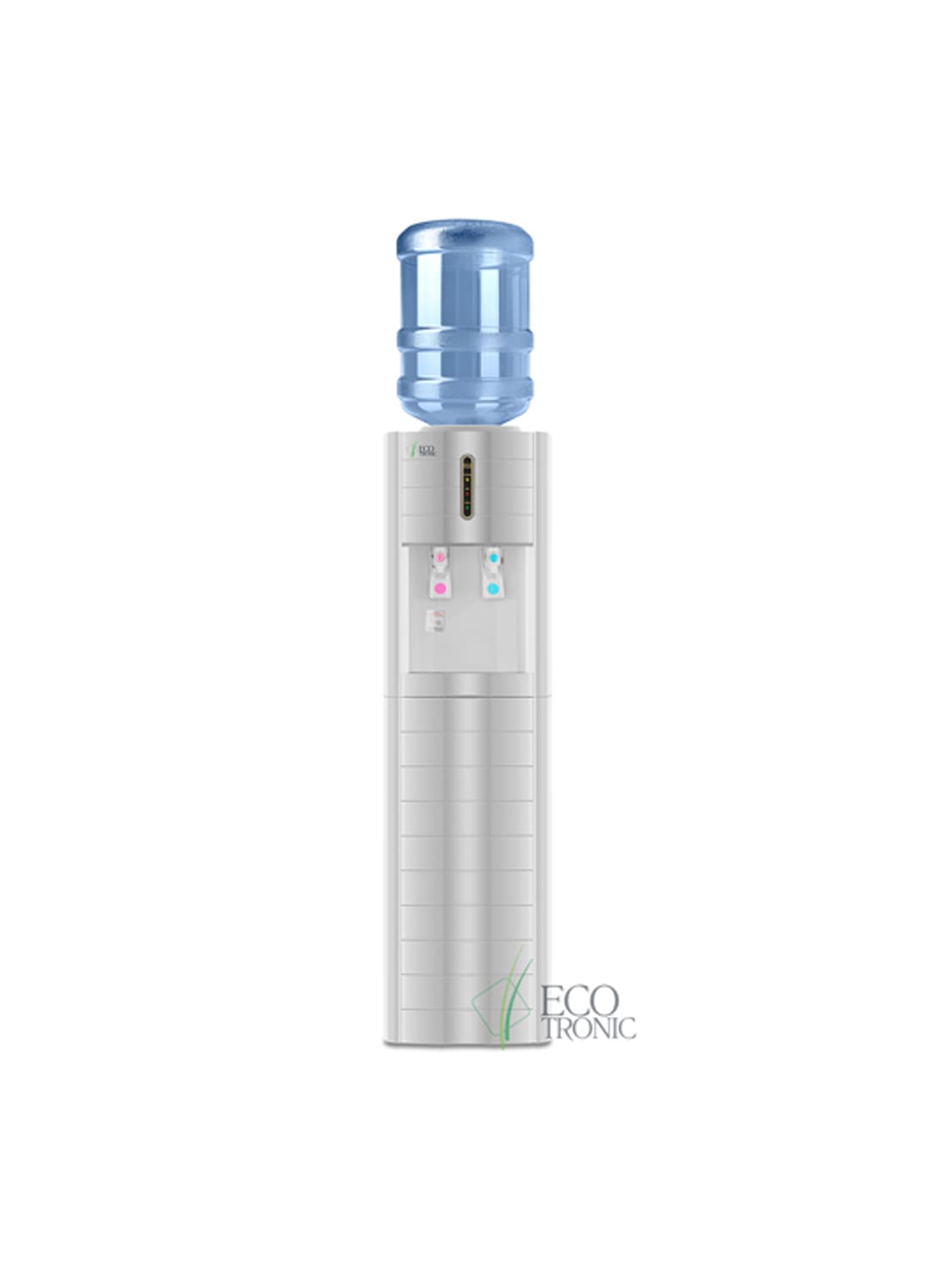 V4-LZ white 