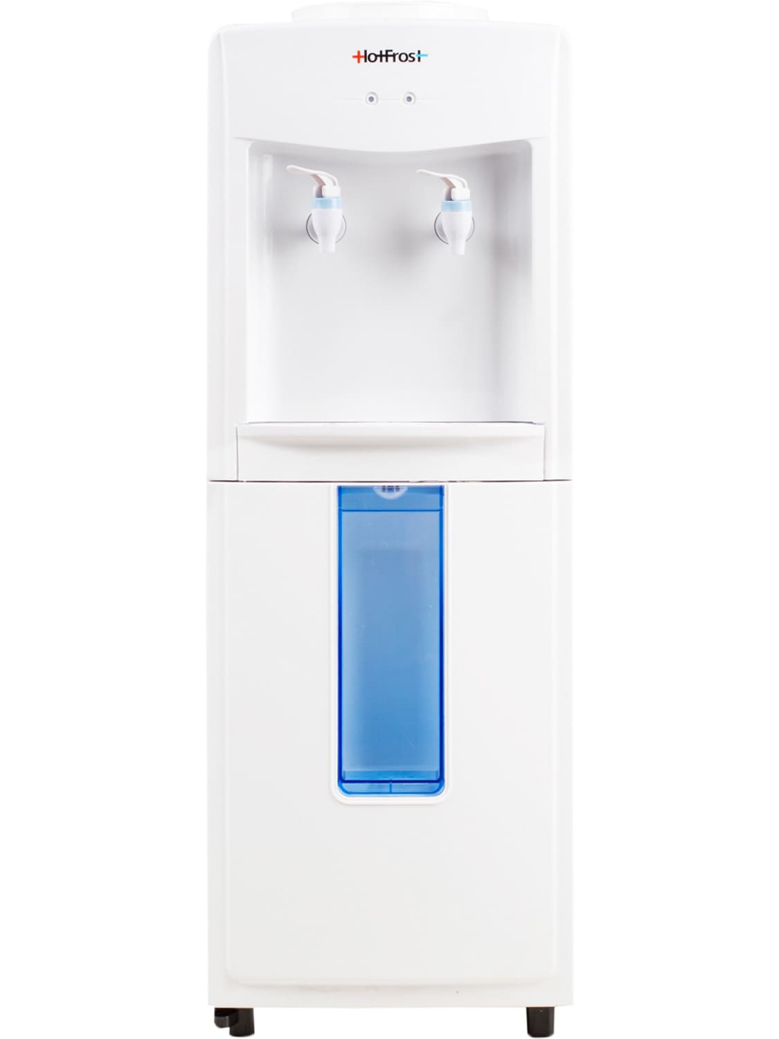 HotFrost V118R 