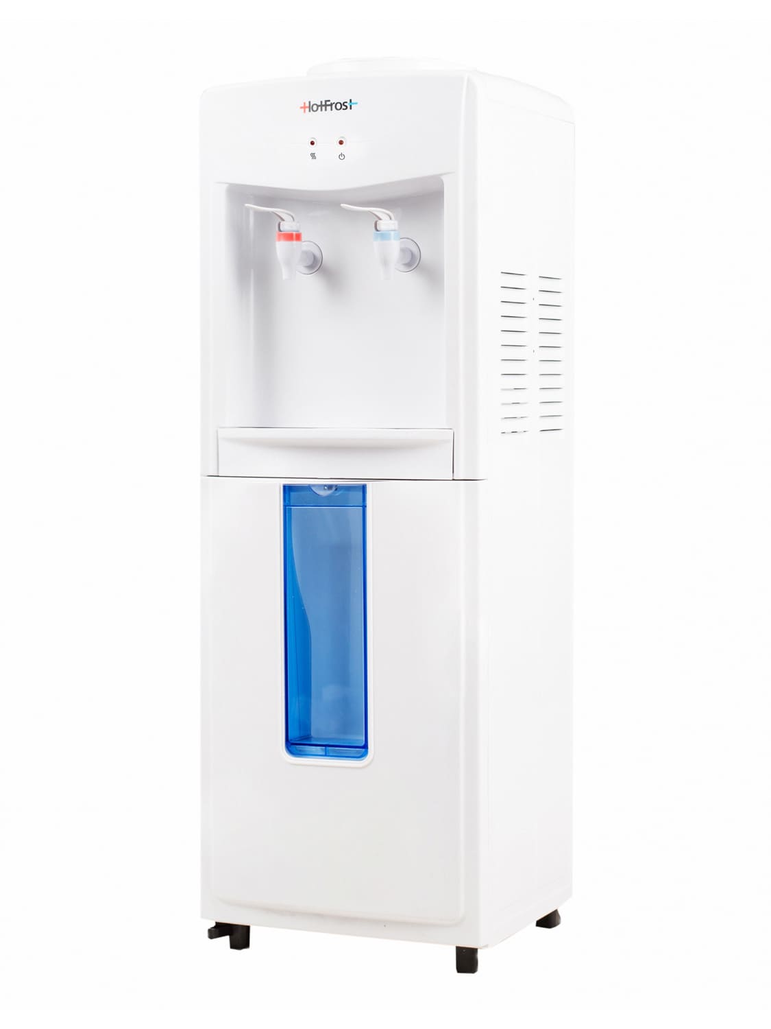 HotFrost V118F 