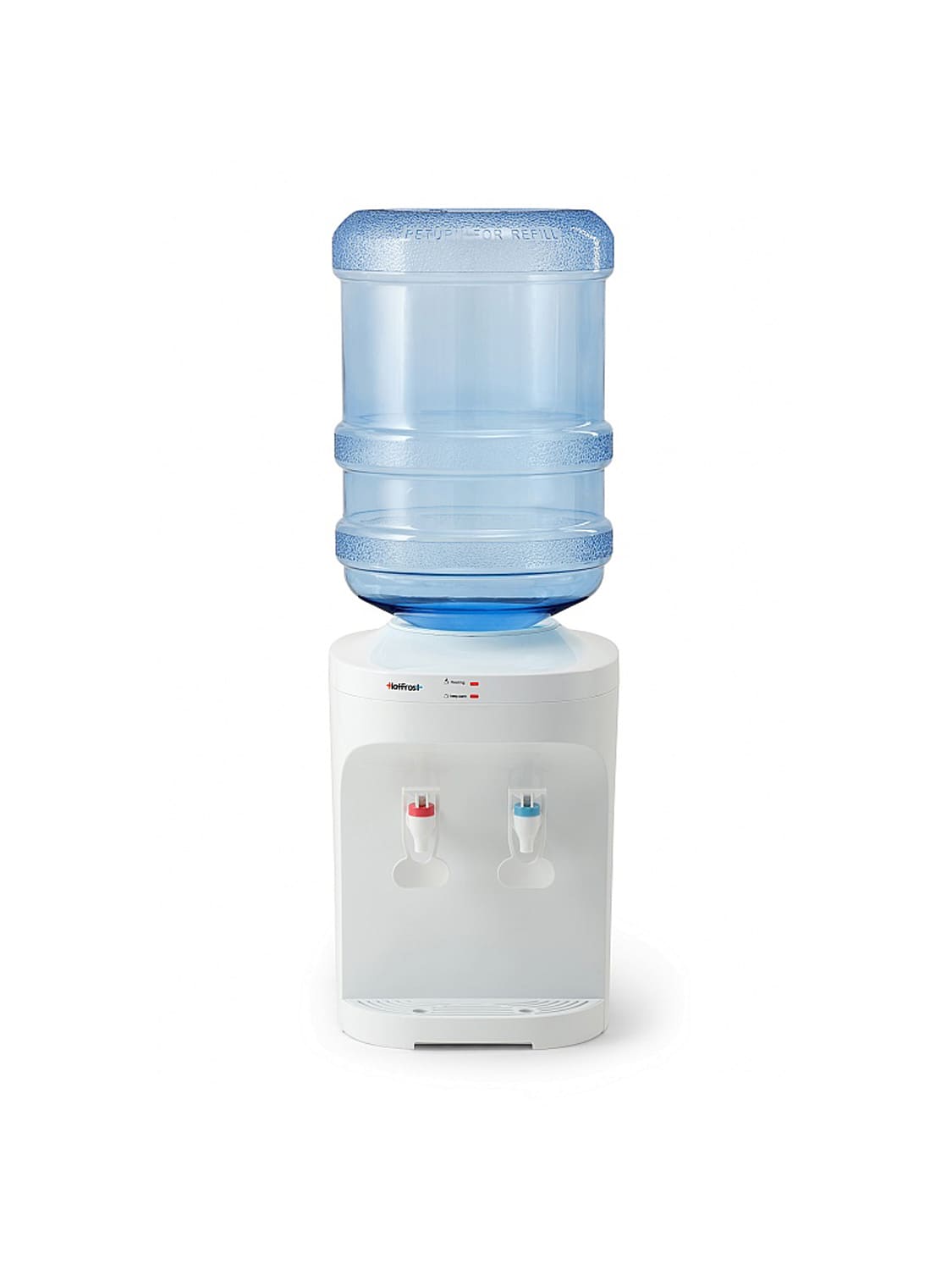 HotFrost D120Е 