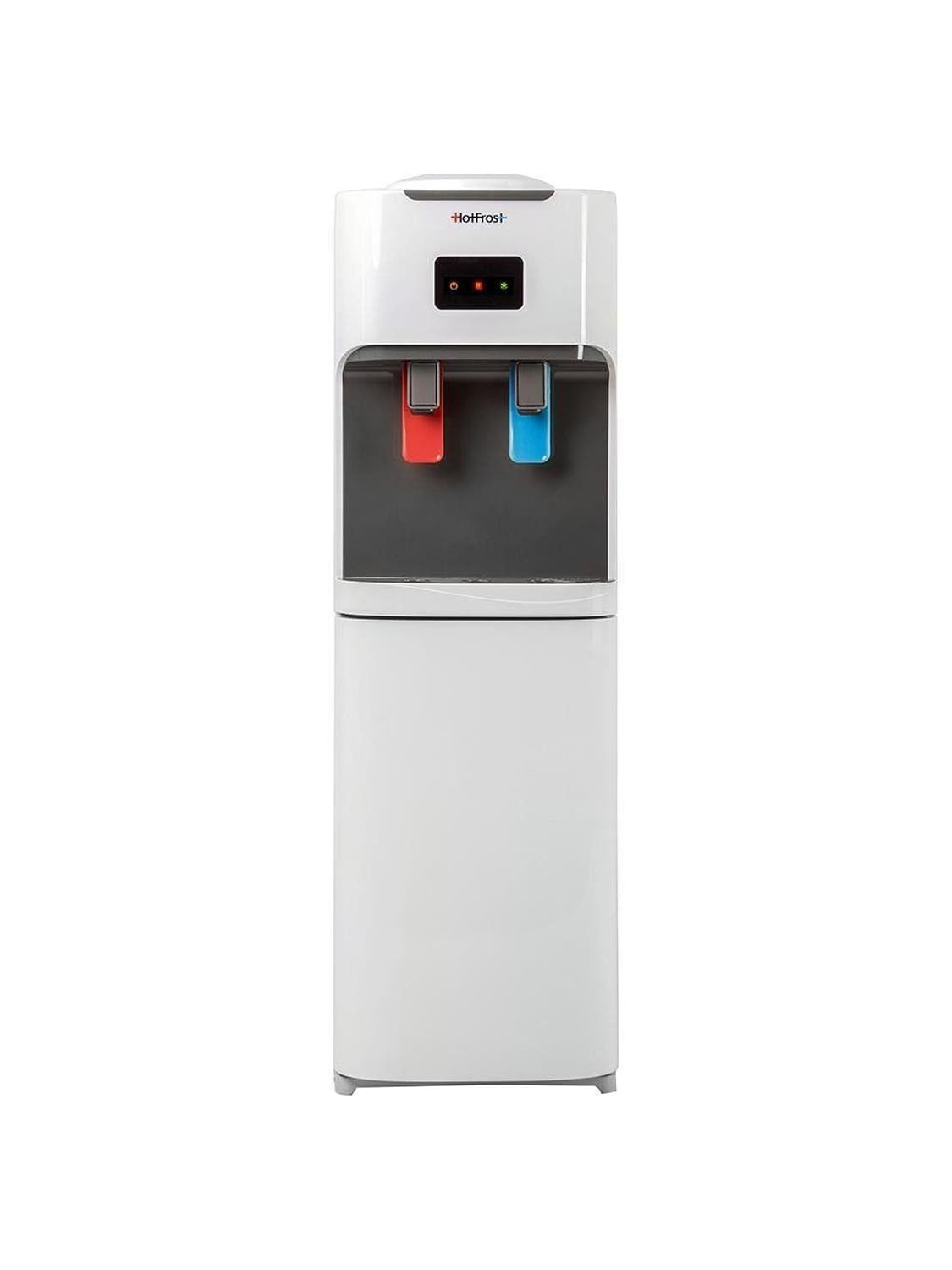 HotFrost V115CE 