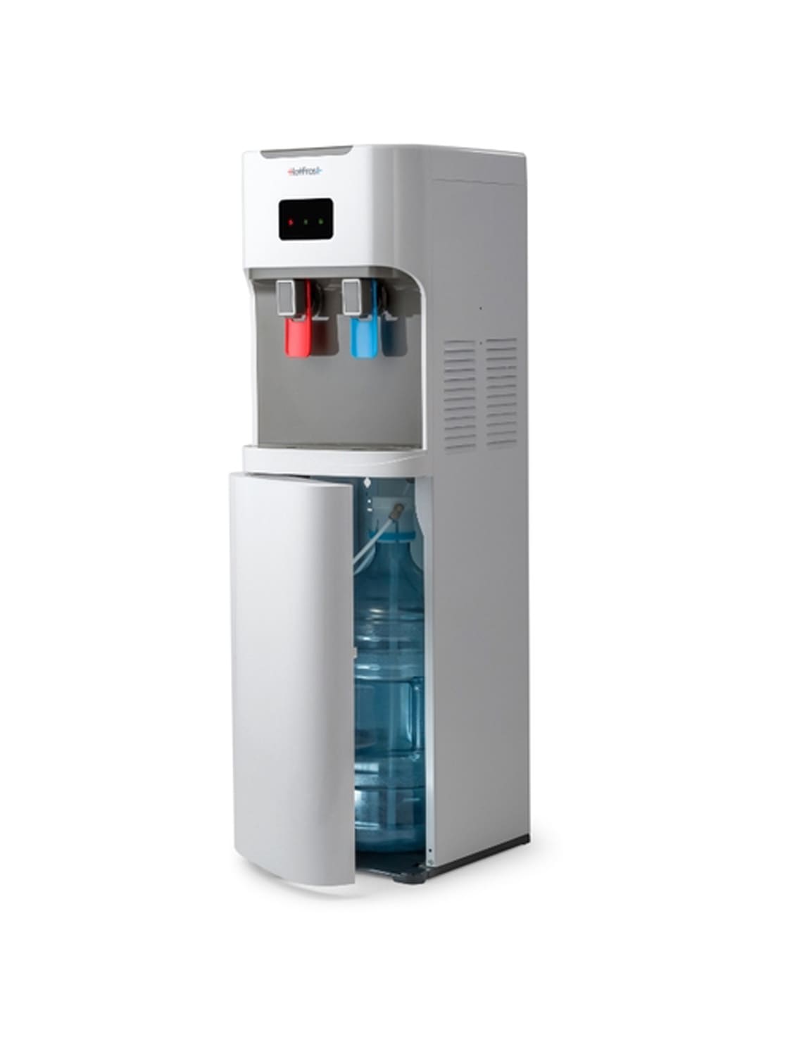 HotFrost V115АE