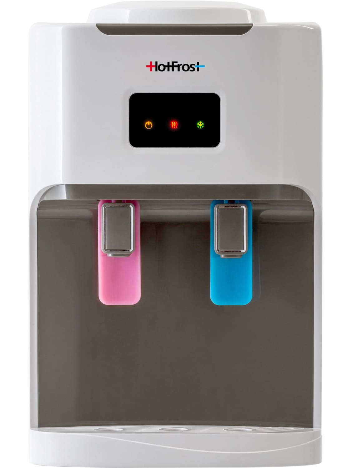 HotFrost D115 