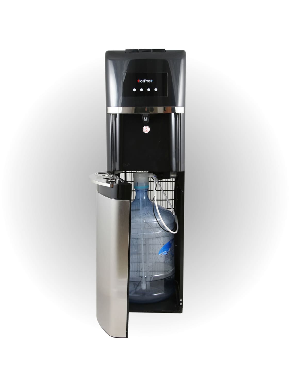 HotFrost 35AN